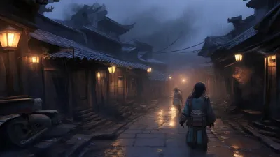 2025.9.6，神途最新礼包码大汇总